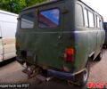 УАЗ 31512, объемом двигателя 2.5 л и пробегом 180 тыс. км за 2150 $, фото 1 на Automoto.ua