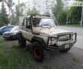 УАЗ 31512, об'ємом двигуна 0 л та пробігом 100 тис. км за 3000 $, фото 1 на Automoto.ua