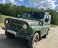 УАЗ 31512, объемом двигателя 2.45 л и пробегом 50 тыс. км за 2000 $, фото 1 на Automoto.ua