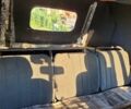 УАЗ 31512, объемом двигателя 2.45 л и пробегом 135 тыс. км за 3000 $, фото 13 на Automoto.ua