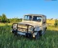 УАЗ 31512, объемом двигателя 2.45 л и пробегом 135 тыс. км за 3000 $, фото 1 на Automoto.ua