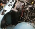УАЗ 31512, об'ємом двигуна 2.5 л та пробігом 52 тис. км за 9999 $, фото 2 на Automoto.ua