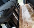 Желтый УАЗ 31512, объемом двигателя 0 л и пробегом 50 тыс. км за 2700 $, фото 4 на Automoto.ua