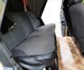 Желтый УАЗ 31512, объемом двигателя 0 л и пробегом 50 тыс. км за 2700 $, фото 5 на Automoto.ua