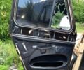 Желтый УАЗ 31512, объемом двигателя 0 л и пробегом 50 тыс. км за 2700 $, фото 7 на Automoto.ua