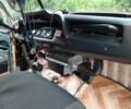 Желтый УАЗ 31512, объемом двигателя 0 л и пробегом 50 тыс. км за 2700 $, фото 6 на Automoto.ua