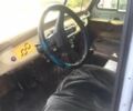 Желтый УАЗ 31512, объемом двигателя 0 л и пробегом 200 тыс. км за 2400 $, фото 3 на Automoto.ua