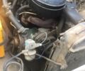 Желтый УАЗ 31512, объемом двигателя 0 л и пробегом 200 тыс. км за 2400 $, фото 6 на Automoto.ua