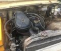 Желтый УАЗ 31512, объемом двигателя 0 л и пробегом 200 тыс. км за 2400 $, фото 5 на Automoto.ua