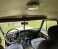 Желтый УАЗ 31512, объемом двигателя 2.4 л и пробегом 3 тыс. км за 2350 $, фото 5 на Automoto.ua