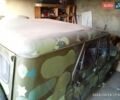 Желтый УАЗ 31512, объемом двигателя 2.4 л и пробегом 110 тыс. км за 2400 $, фото 2 на Automoto.ua