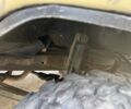 Желтый УАЗ 31512, объемом двигателя 2.4 л и пробегом 50 тыс. км за 3000 $, фото 8 на Automoto.ua
