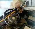 Сірий УАЗ 31512, об'ємом двигуна 2.4 л та пробігом 115 тис. км за 1000 $, фото 1 на Automoto.ua