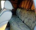 Серый УАЗ 31512, объемом двигателя 2.4 л и пробегом 140 тыс. км за 2000 $, фото 9 на Automoto.ua
