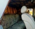 Серый УАЗ 31512, объемом двигателя 2.4 л и пробегом 140 тыс. км за 2000 $, фото 6 на Automoto.ua