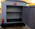 Серый УАЗ 31512, объемом двигателя 2.4 л и пробегом 140 тыс. км за 2000 $, фото 3 на Automoto.ua