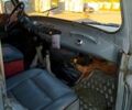 Серый УАЗ 31512, объемом двигателя 2.4 л и пробегом 140 тыс. км за 2000 $, фото 4 на Automoto.ua