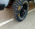 Серый УАЗ 31512, объемом двигателя 2.4 л и пробегом 140 тыс. км за 2000 $, фото 7 на Automoto.ua