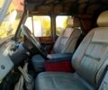 Серый УАЗ 31512, объемом двигателя 2.4 л и пробегом 140 тыс. км за 2000 $, фото 8 на Automoto.ua