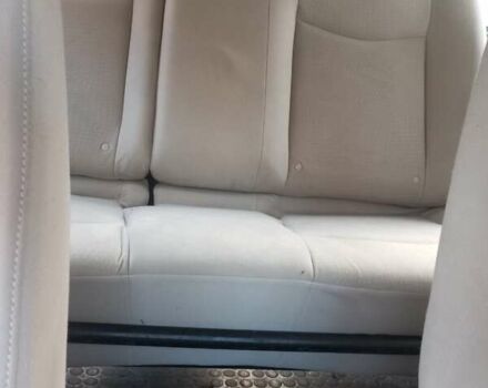 Синій УАЗ 31512, об'ємом двигуна 0 л та пробігом 100 тис. км за 1700 $, фото 6 на Automoto.ua