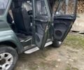 Зеленый УАЗ 31512, объемом двигателя 2.5 л и пробегом 2 тыс. км за 2900 $, фото 6 на Automoto.ua