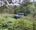 Зеленый УАЗ 31512, объемом двигателя 2.5 л и пробегом 2 тыс. км за 2900 $, фото 3 на Automoto.ua