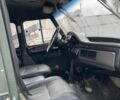 Зеленый УАЗ 31512, объемом двигателя 2.5 л и пробегом 2 тыс. км за 2900 $, фото 7 на Automoto.ua