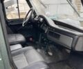Зеленый УАЗ 31512, объемом двигателя 2.5 л и пробегом 2 тыс. км за 2900 $, фото 9 на Automoto.ua
