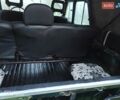 Зеленый УАЗ 31512, объемом двигателя 2.45 л и пробегом 40 тыс. км за 3500 $, фото 9 на Automoto.ua
