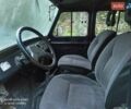 Зеленый УАЗ 31512, объемом двигателя 2.45 л и пробегом 40 тыс. км за 3500 $, фото 1 на Automoto.ua