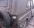 Зелений УАЗ 31512, об'ємом двигуна 0 л та пробігом 200 тис. км за 943 $, фото 2 на Automoto.ua