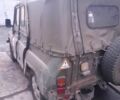 Зелений УАЗ 31512, об'ємом двигуна 0 л та пробігом 200 тис. км за 841 $, фото 3 на Automoto.ua