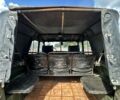 Зеленый УАЗ 31512, объемом двигателя 2 л и пробегом 150 тыс. км за 1100 $, фото 6 на Automoto.ua