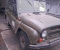 Зелений УАЗ 31512, об'ємом двигуна 0 л та пробігом 200 тис. км за 943 $, фото 1 на Automoto.ua