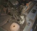 Зелений УАЗ 31512, об'ємом двигуна 0 л та пробігом 200 тис. км за 943 $, фото 11 на Automoto.ua