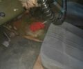 Зелений УАЗ 31512, об'ємом двигуна 0 л та пробігом 200 тис. км за 943 $, фото 4 на Automoto.ua