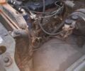 Зелений УАЗ 31512, об'ємом двигуна 0 л та пробігом 200 тис. км за 943 $, фото 7 на Automoto.ua