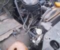 Зелений УАЗ 31512, об'ємом двигуна 0 л та пробігом 200 тис. км за 943 $, фото 6 на Automoto.ua