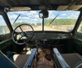 Зелений УАЗ 31512, об'ємом двигуна 2 л та пробігом 150 тис. км за 1100 $, фото 5 на Automoto.ua