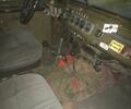 Зелений УАЗ 31512, об'ємом двигуна 0 л та пробігом 200 тис. км за 943 $, фото 9 на Automoto.ua