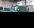 Зеленый УАЗ 31512, объемом двигателя 0 л и пробегом 65 тыс. км за 2300 $, фото 1 на Automoto.ua