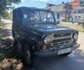Зеленый УАЗ 31512, объемом двигателя 2.44 л и пробегом 150 тыс. км за 3000 $, фото 1 на Automoto.ua
