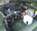 Зеленый УАЗ 31512, объемом двигателя 0 л и пробегом 1 тыс. км за 2500 $, фото 9 на Automoto.ua