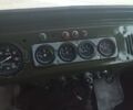Зеленый УАЗ 31512, объемом двигателя 0 л и пробегом 1 тыс. км за 2500 $, фото 4 на Automoto.ua
