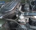 Зеленый УАЗ 31512, объемом двигателя 0 л и пробегом 1 тыс. км за 2500 $, фото 8 на Automoto.ua
