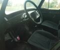 Зеленый УАЗ 31512, объемом двигателя 0 л и пробегом 1 тыс. км за 2500 $, фото 5 на Automoto.ua