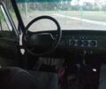 Зеленый УАЗ 31512, объемом двигателя 0 л и пробегом 1 тыс. км за 2500 $, фото 7 на Automoto.ua
