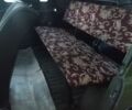 Зеленый УАЗ 31512, объемом двигателя 0 л и пробегом 1 тыс. км за 2500 $, фото 6 на Automoto.ua