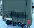 Зелений УАЗ 31512, об'ємом двигуна 2.5 л та пробігом 257 тис. км за 1300 $, фото 1 на Automoto.ua