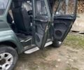 Зеленый УАЗ 31512, объемом двигателя 2.5 л и пробегом 2 тыс. км за 2750 $, фото 4 на Automoto.ua